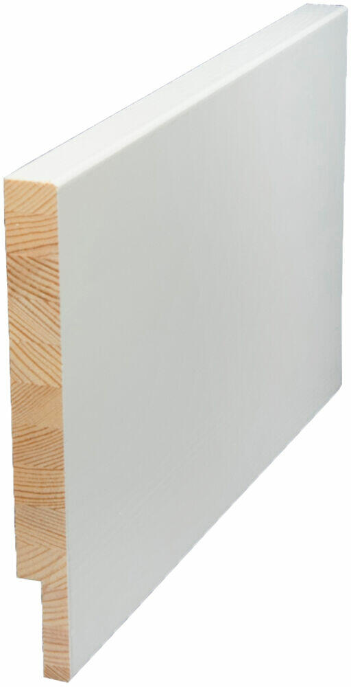 18x220x2400 Utforing
