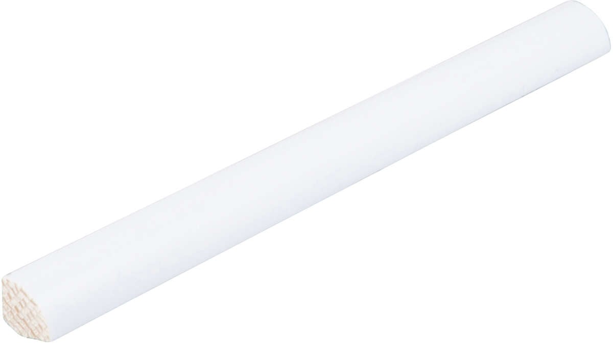 15x15x2400 Kvartstaff malt