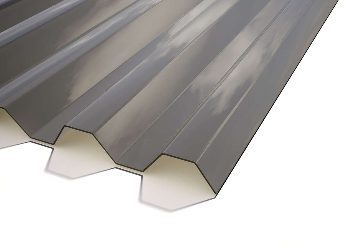 gop Suntuf trapestak