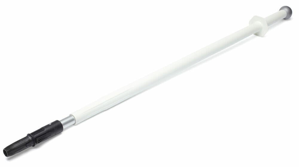 Jordan Perfect Ergo forlengerskaft