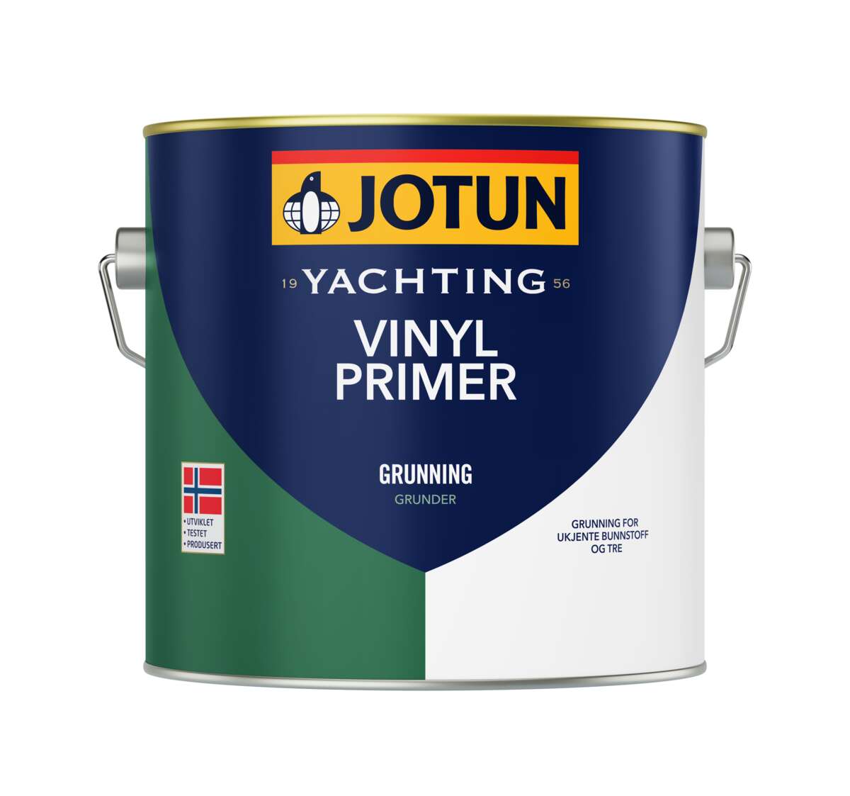 Jotun Vinylprimer