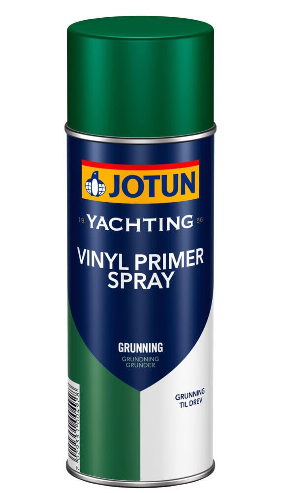 Jotun Vinylprimer