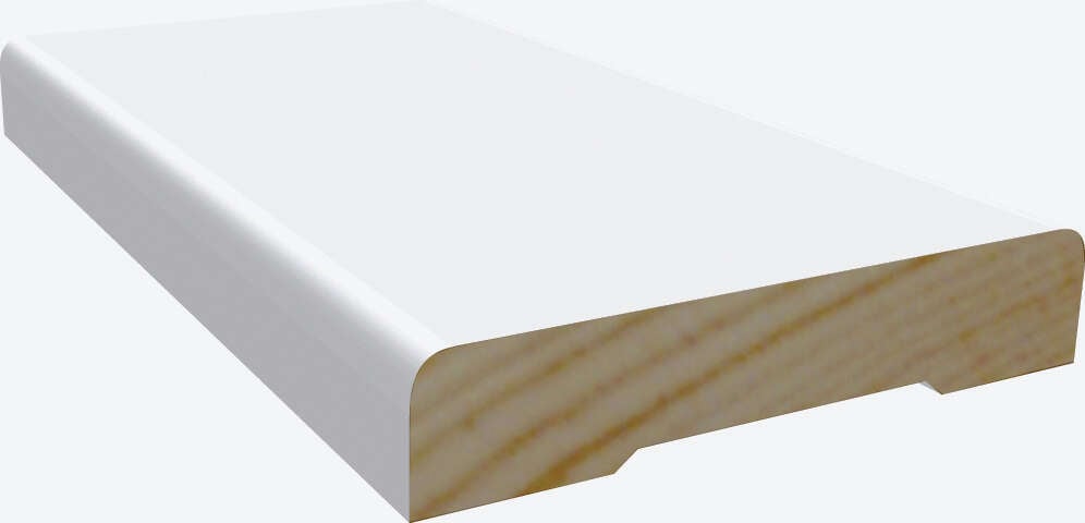 12x58x4400 Karm Standard malt