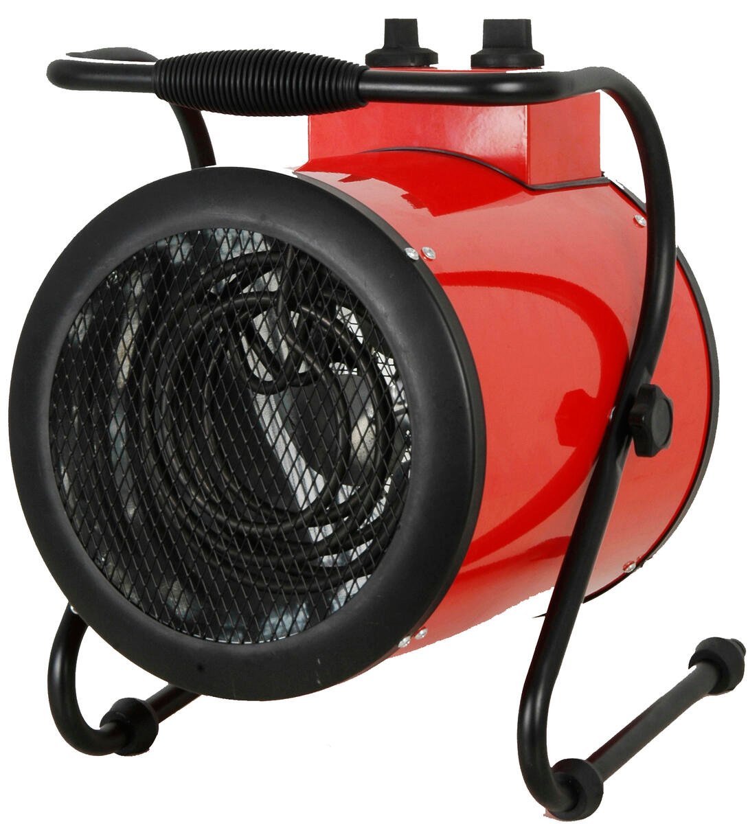 Calor BT3000 3000W byggtørker