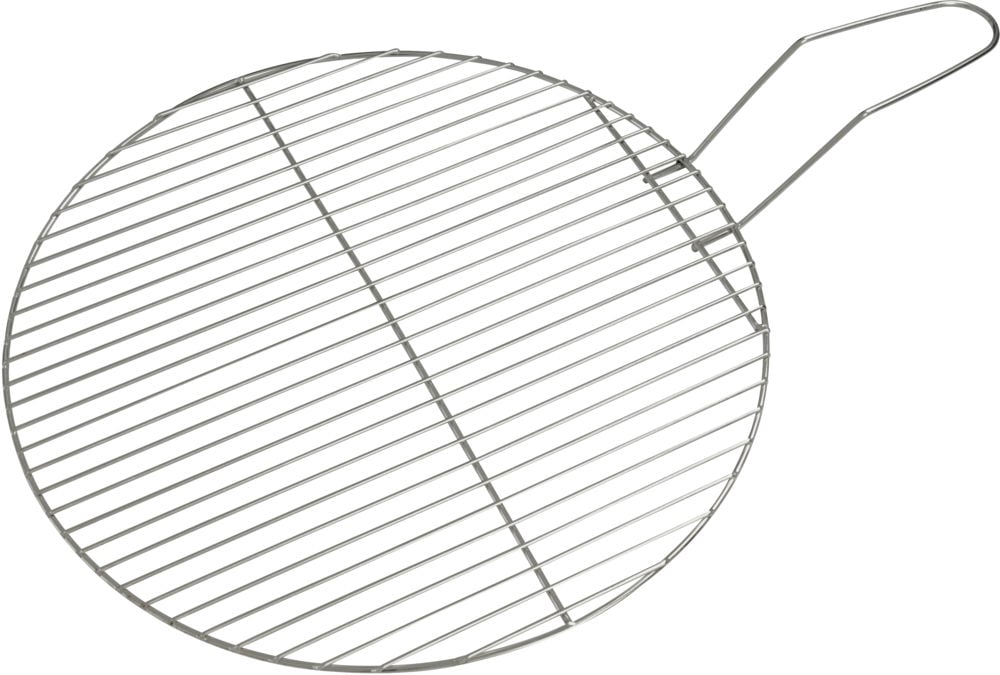 Espegard grillrist bålpanne 60
