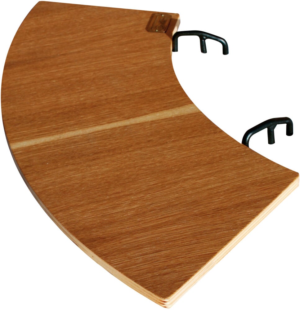 Espegard sidebord 2 pk