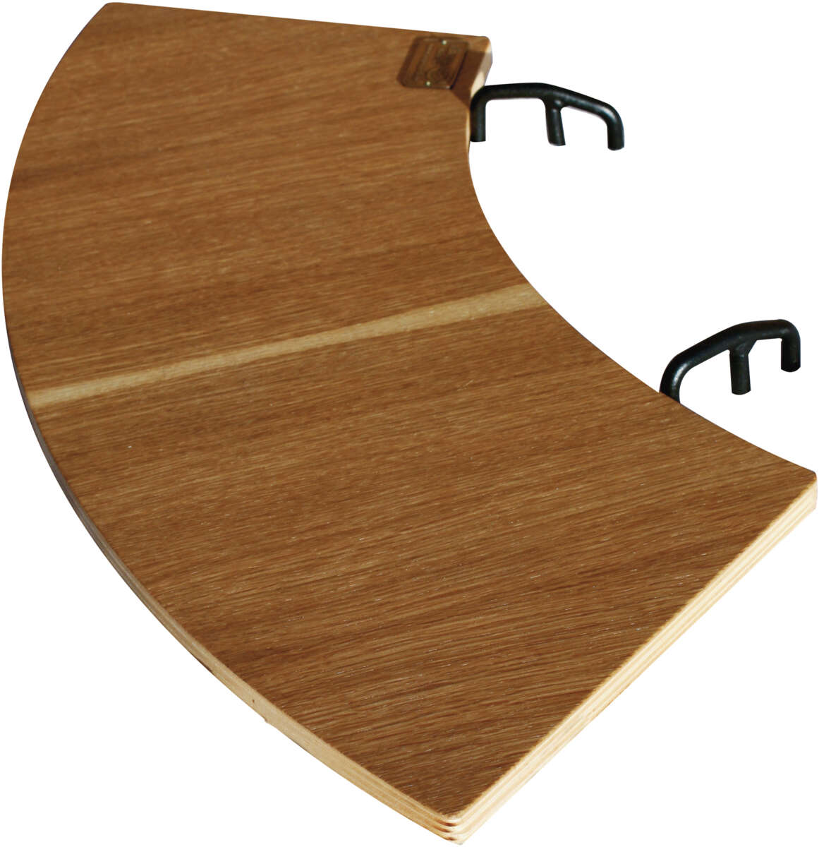 Espegard sidebord 2-pk