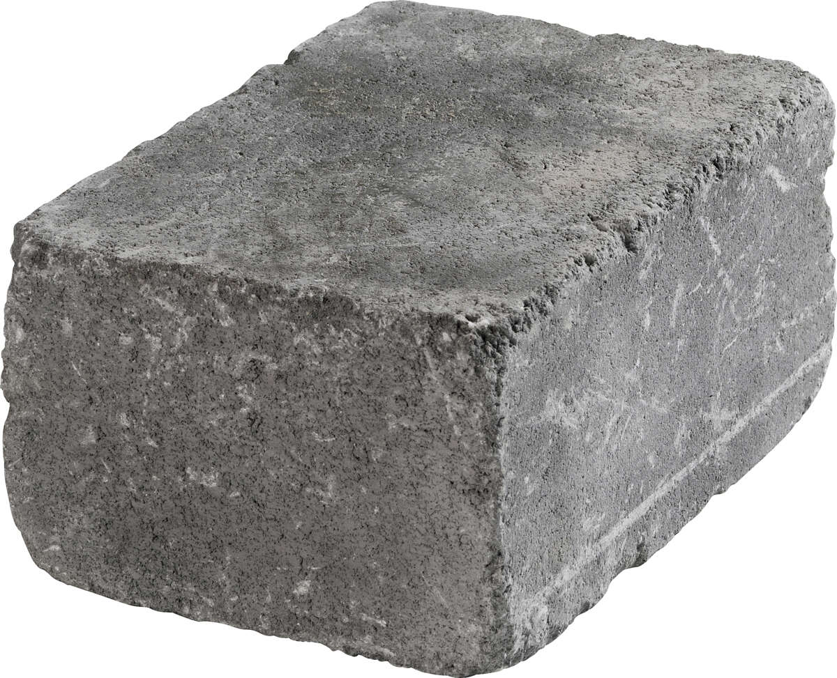GRÅ/KOKS