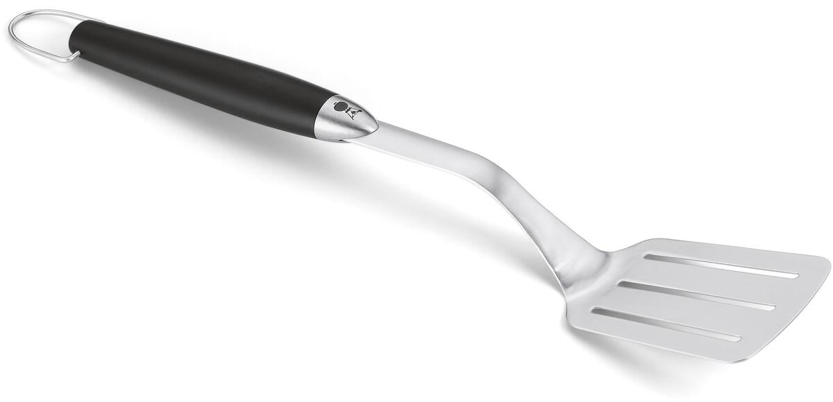 Weber Original spade