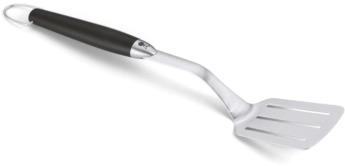 Weber Original spade