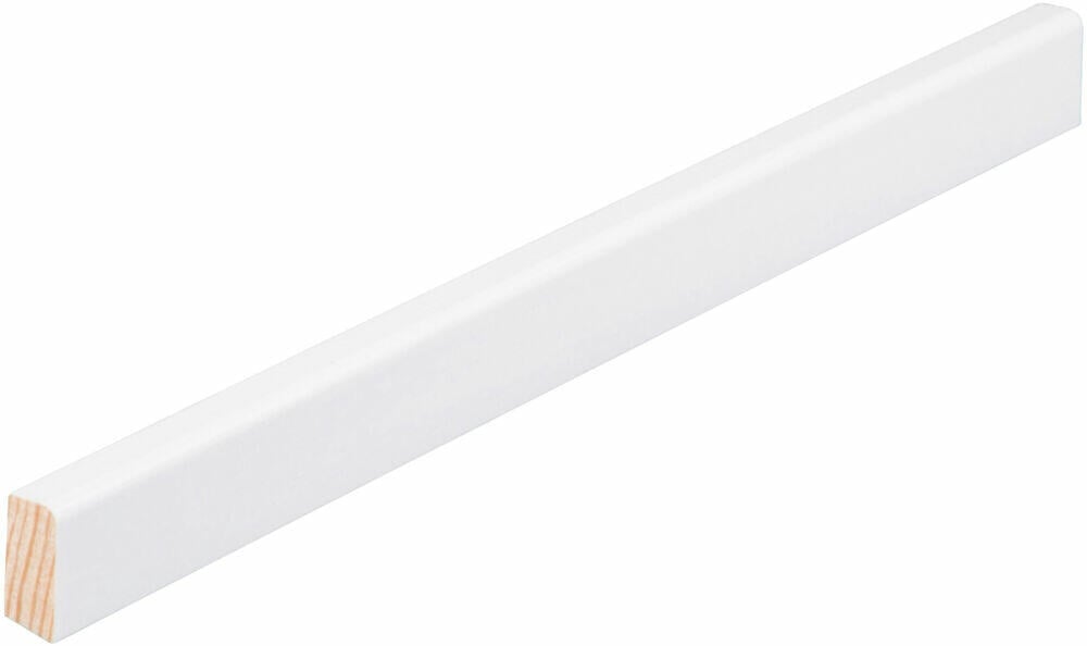 9x15x4400Feielist furu malt