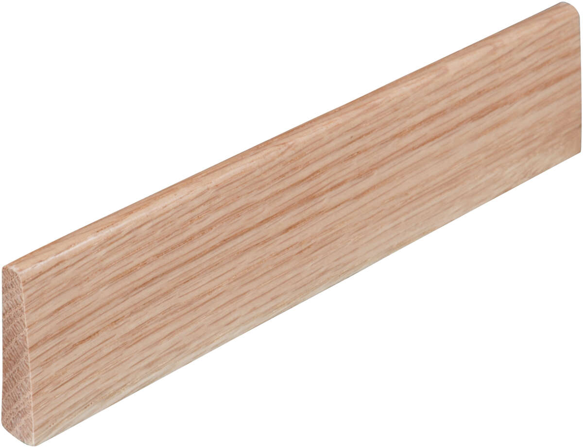 11x50x3500 Fotlist eik lakkert