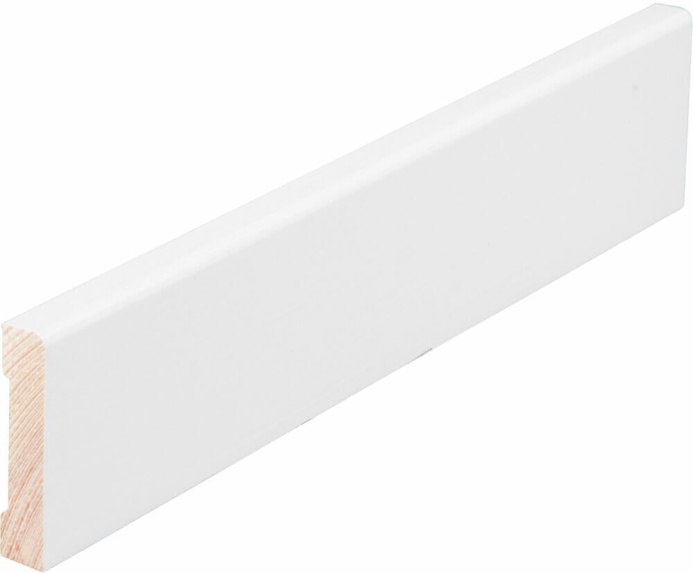 10x58x4400 Fotlist
