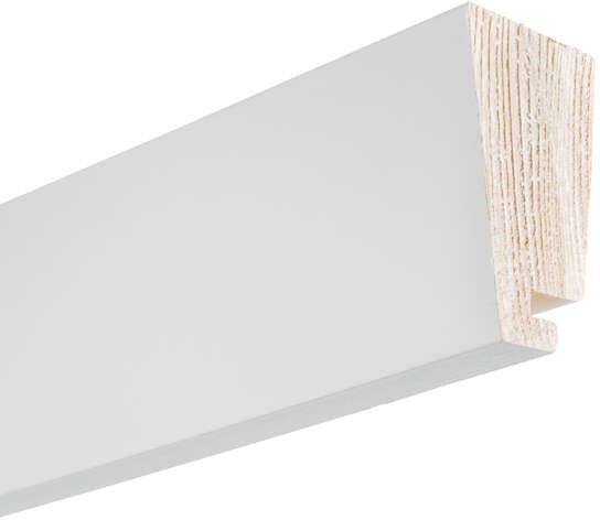 21x45x4400 Bildis E-SKG taklist for oppheng