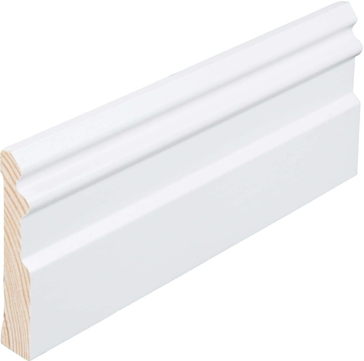 16x95x4400 Fotlist malt