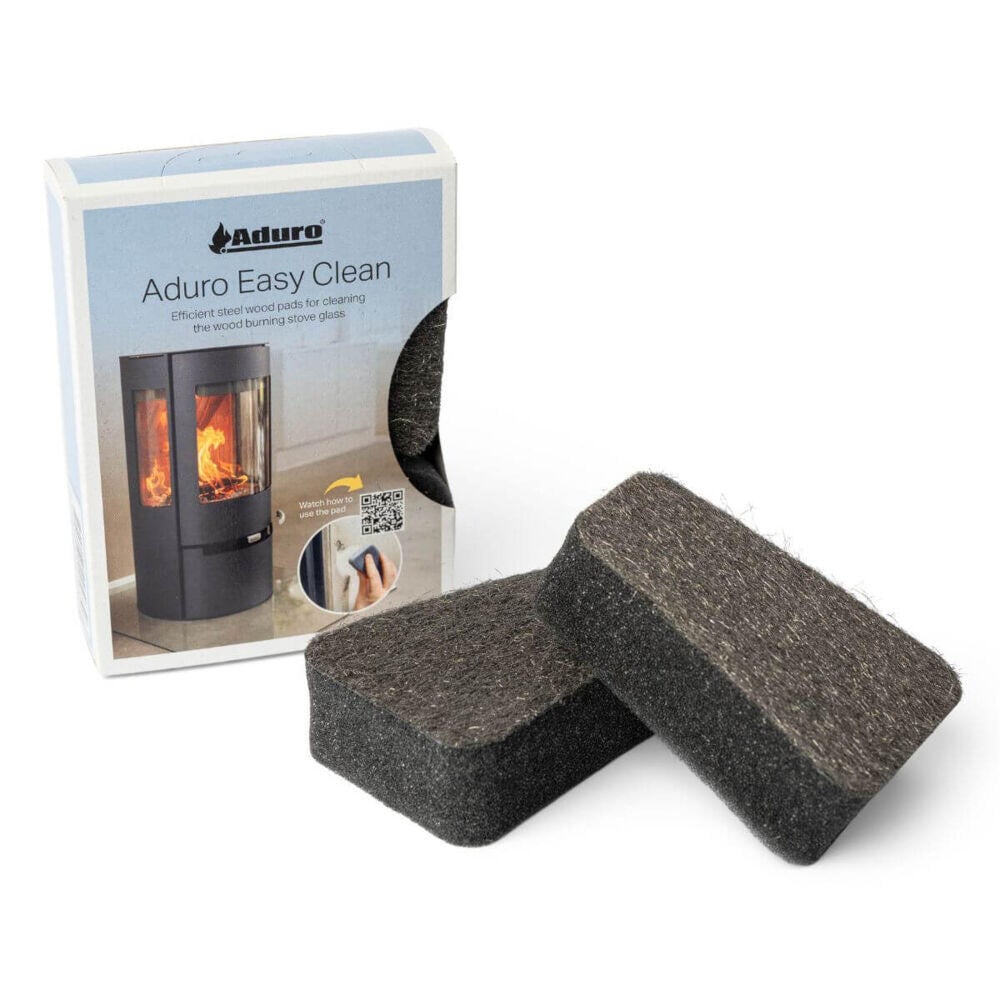 Aduro Easy Clean svamp