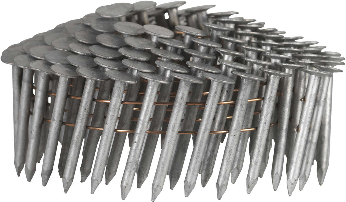 Spiker coil 31/22 VG A2400