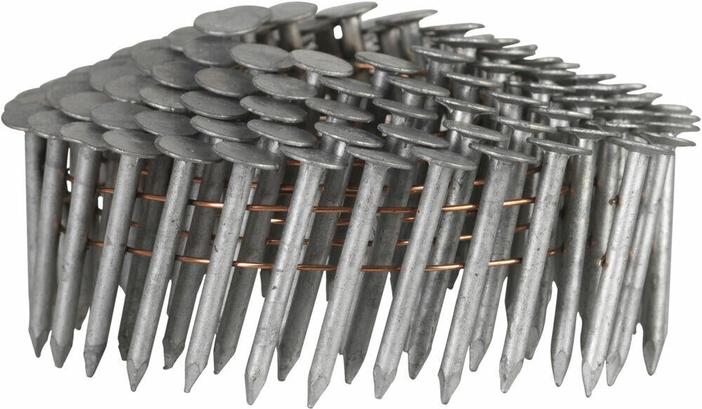 Spiker coil 31/25 VG A2400