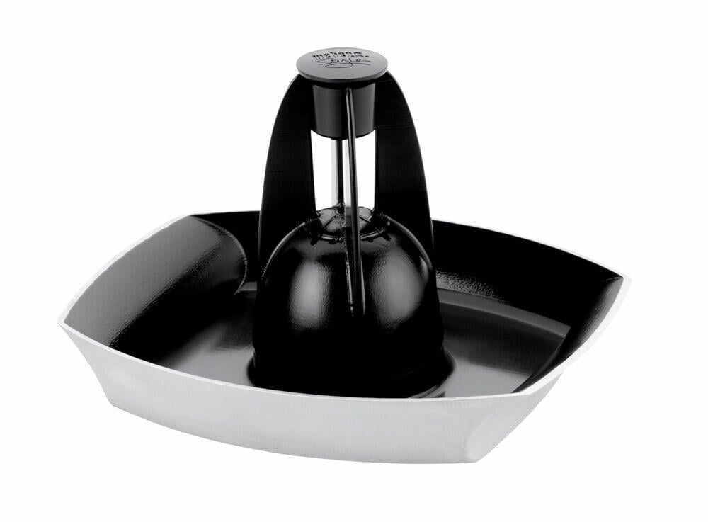 Weber kyllingholder