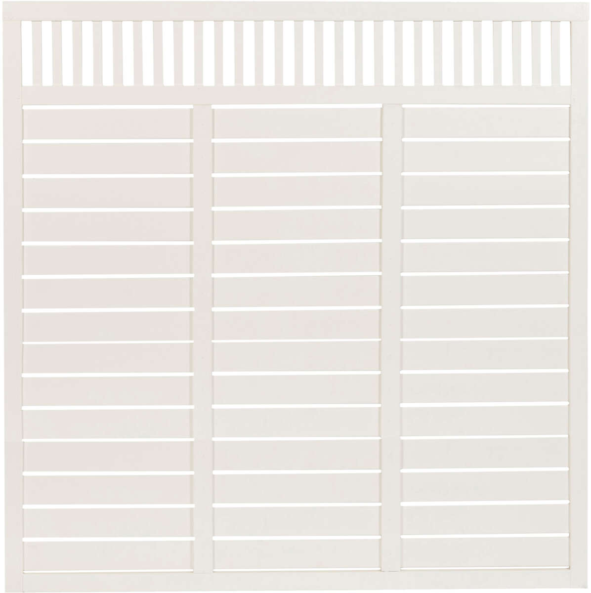 Krifon Kongsvik levegg