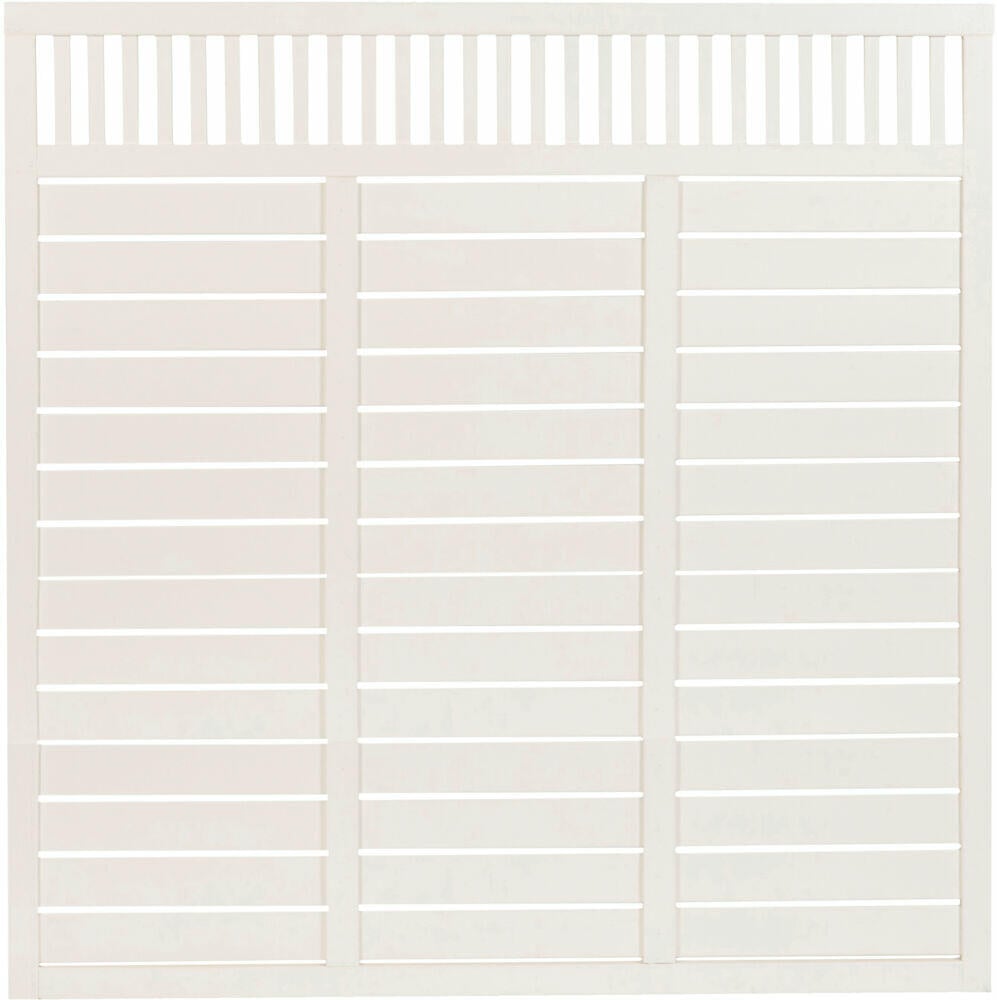 Krifon Kongsvik levegg