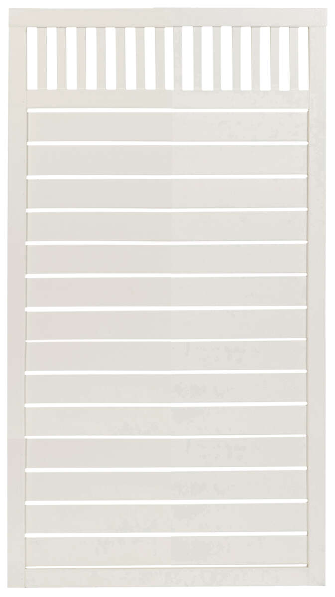 Krifon Kongsvik levegg