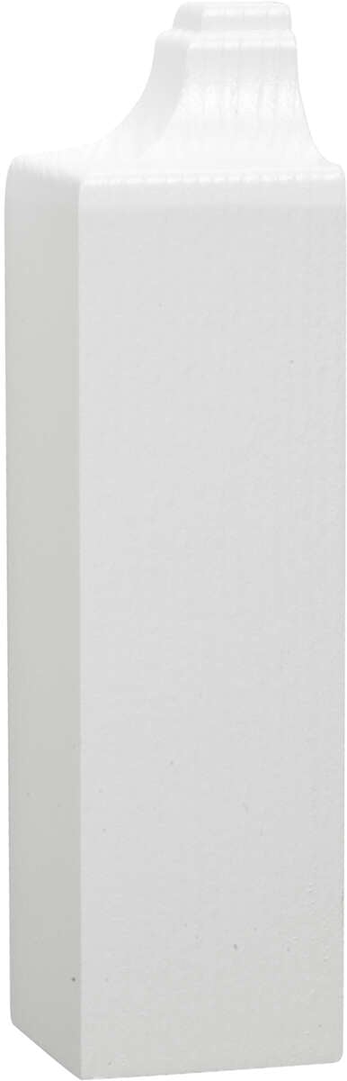 Gulv/takkloss A2 0502Y furu malt