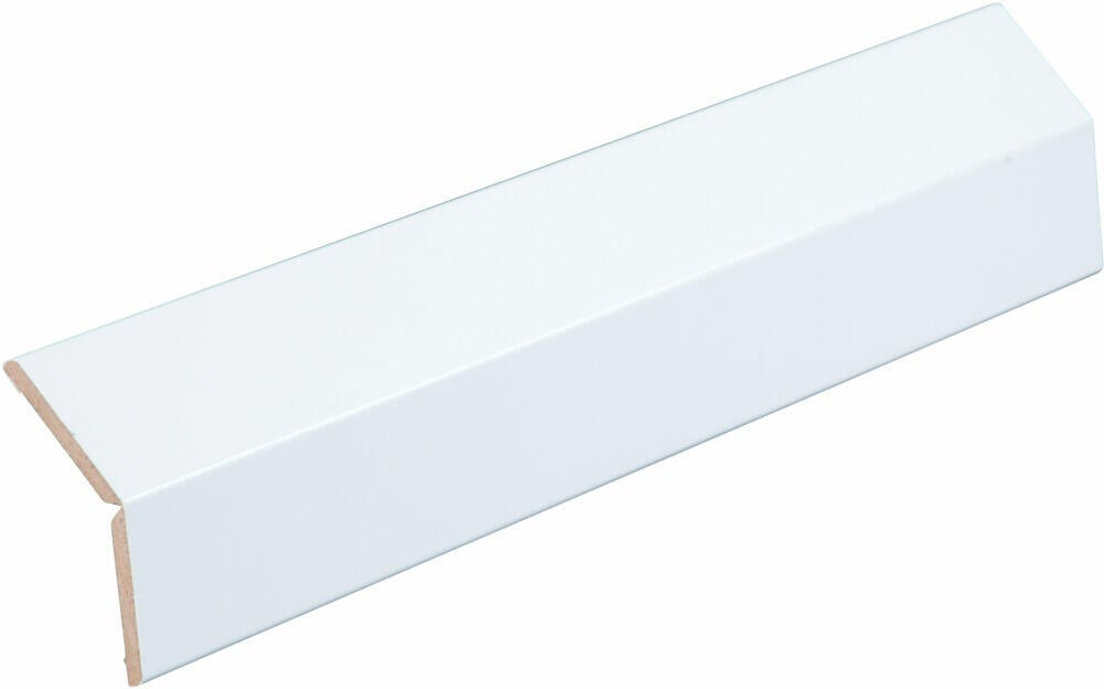 4x50x2400 Flexilist MDF