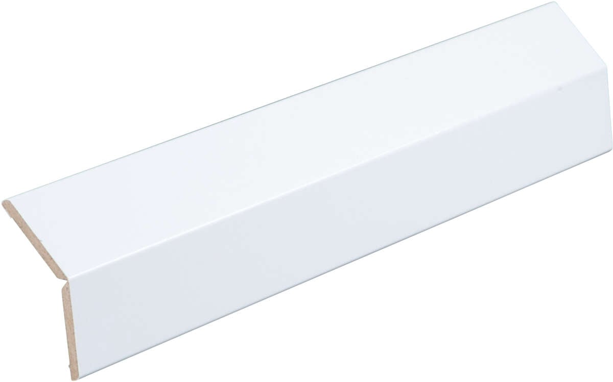 4x70x2400 Flexilist MDF