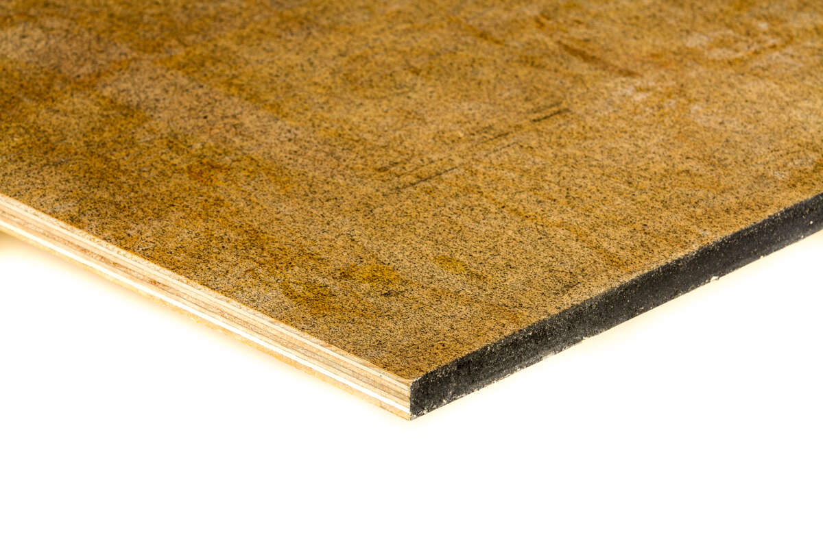 15x1500x750 Oljet forskalingsfiner kombi