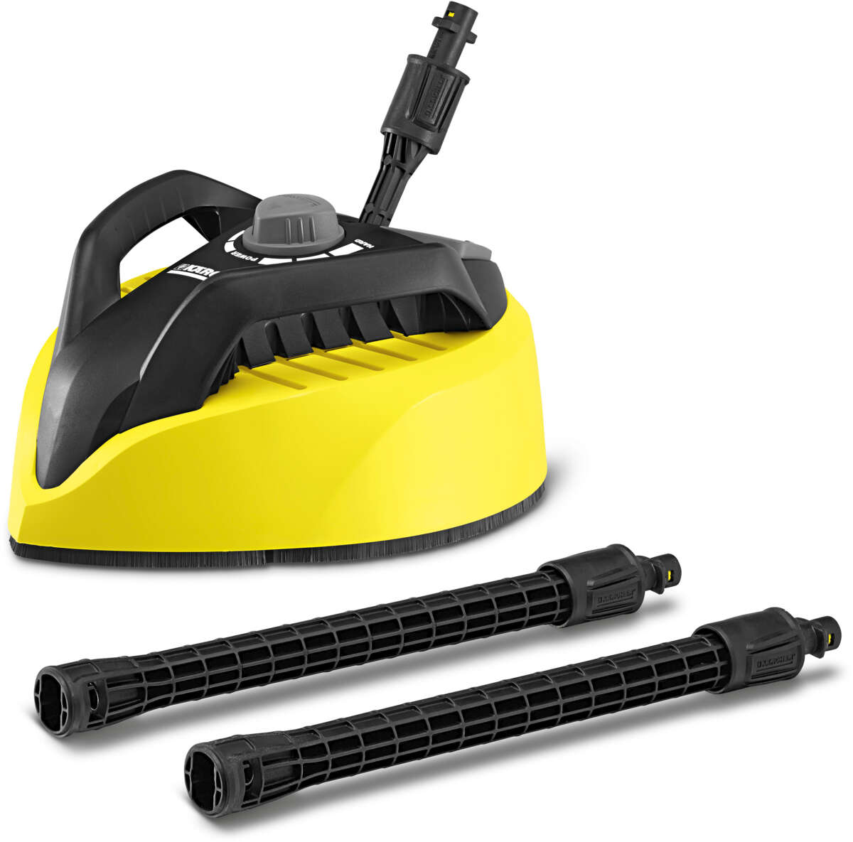 Kärcher T 450 terrassevasker