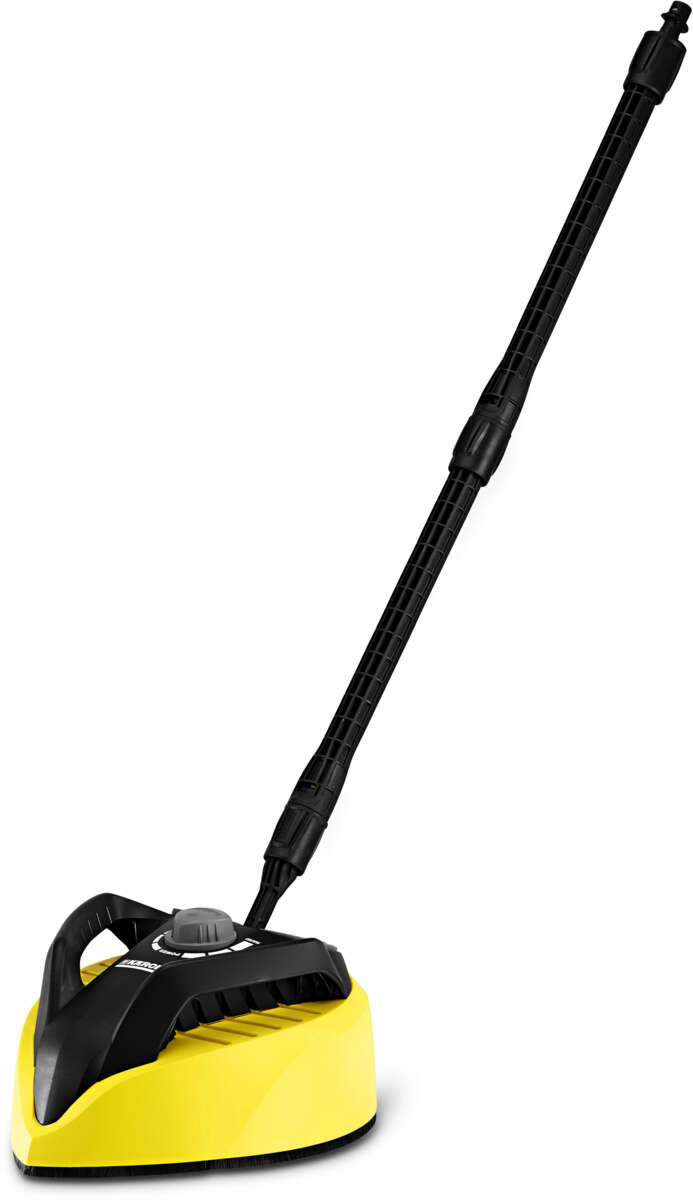 Kärcher T 450 terrassevasker