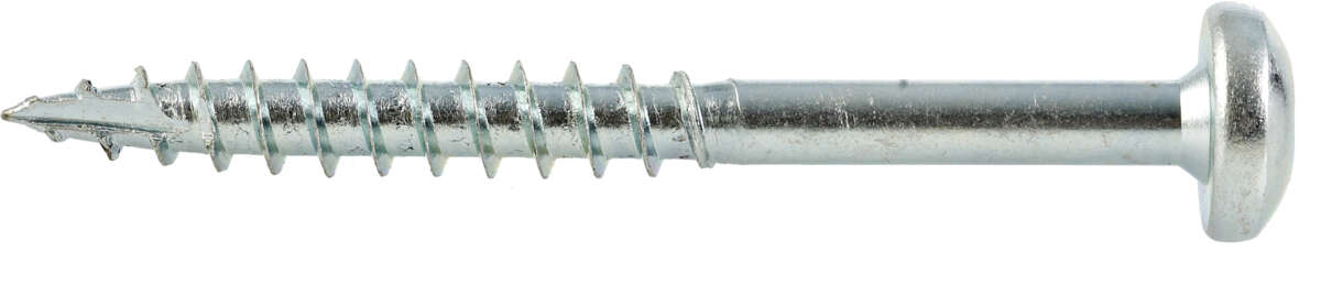 Treskrue PAN T25 ELF 5X60 A100