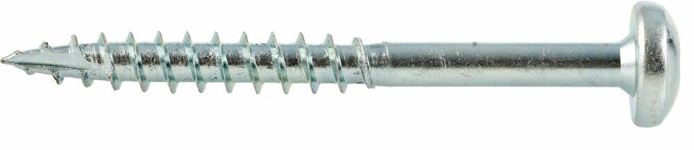 Treskrue PAN T25 ELF 5X60 A100