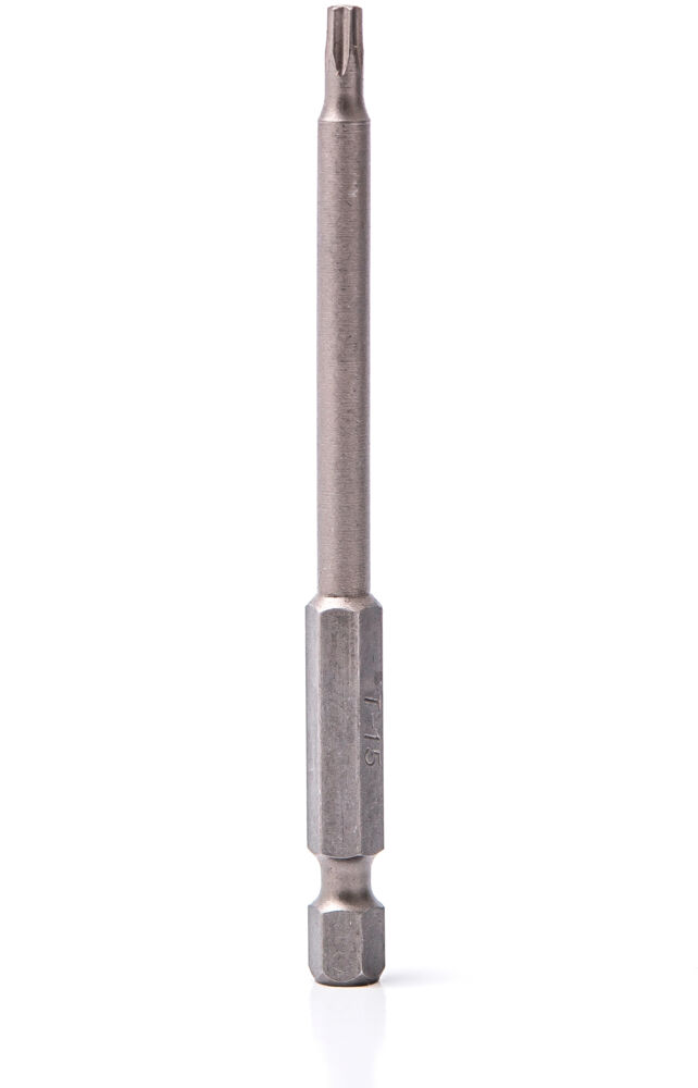 CAMO bits 2 pk