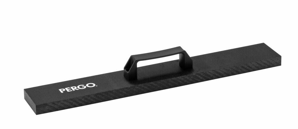 Pergo slagkloss parkett