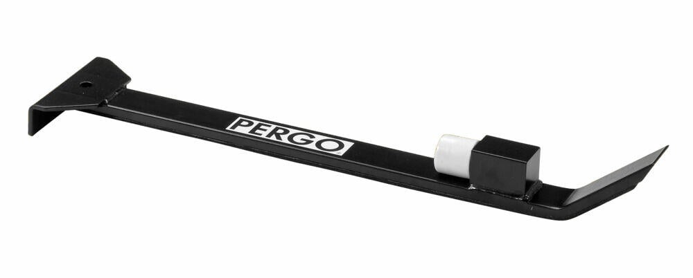 Pergo Slagjern