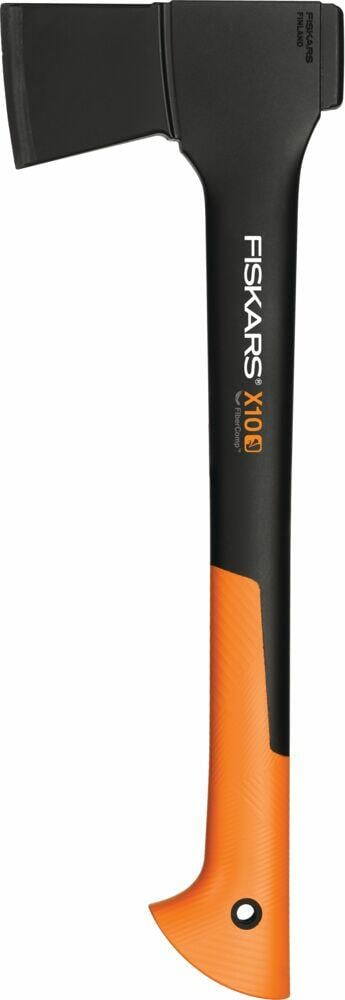 Fiskars universaløks S X10