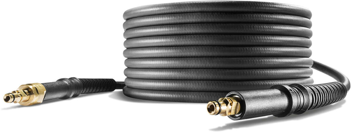 H 10 Q PremiumFlex anti-twist