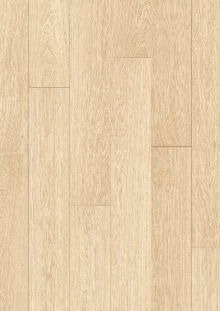 MODERN DANISH OAK