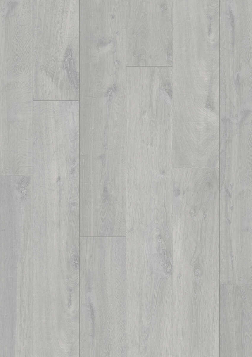 LIMED GREY OAK