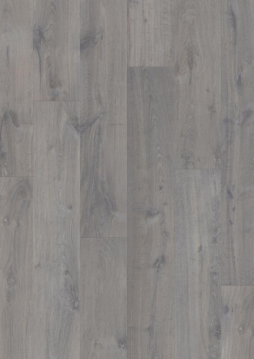 URBAN GREY OAK