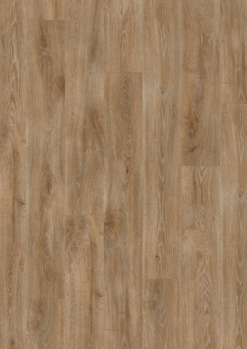 Pergo Modern Plank Premium 1-stav vinylgulv