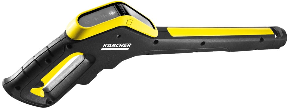 Høytrykkspistol G 145 Q Full Control