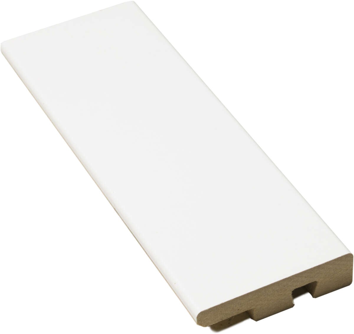 18x55 Utforing G-Fix MDF