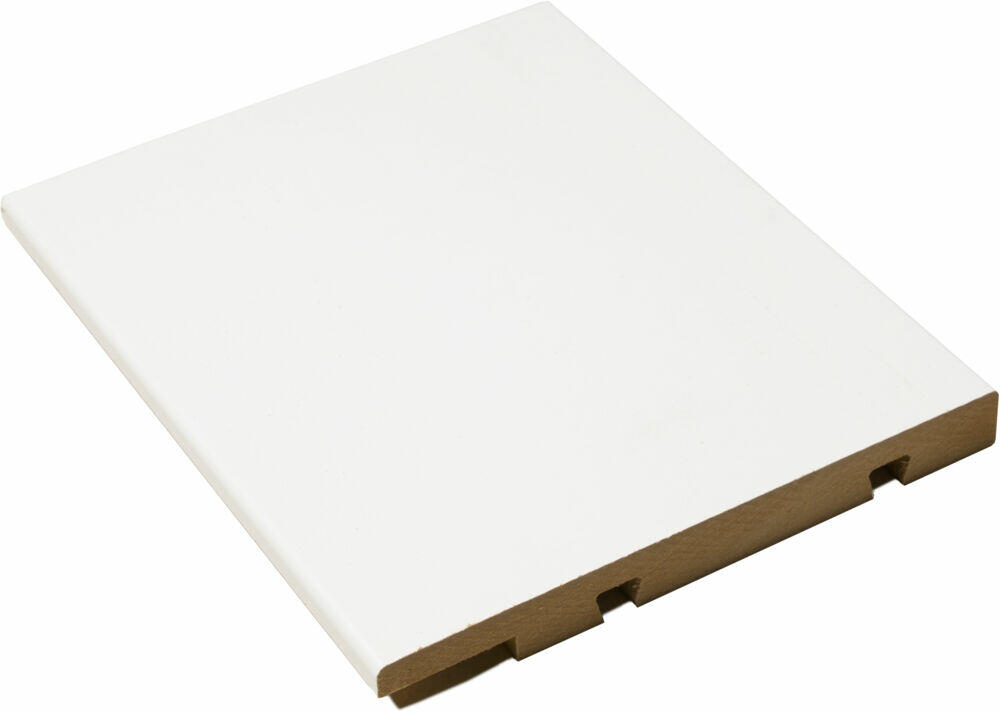 18x170 Utforing G-Fix MDF