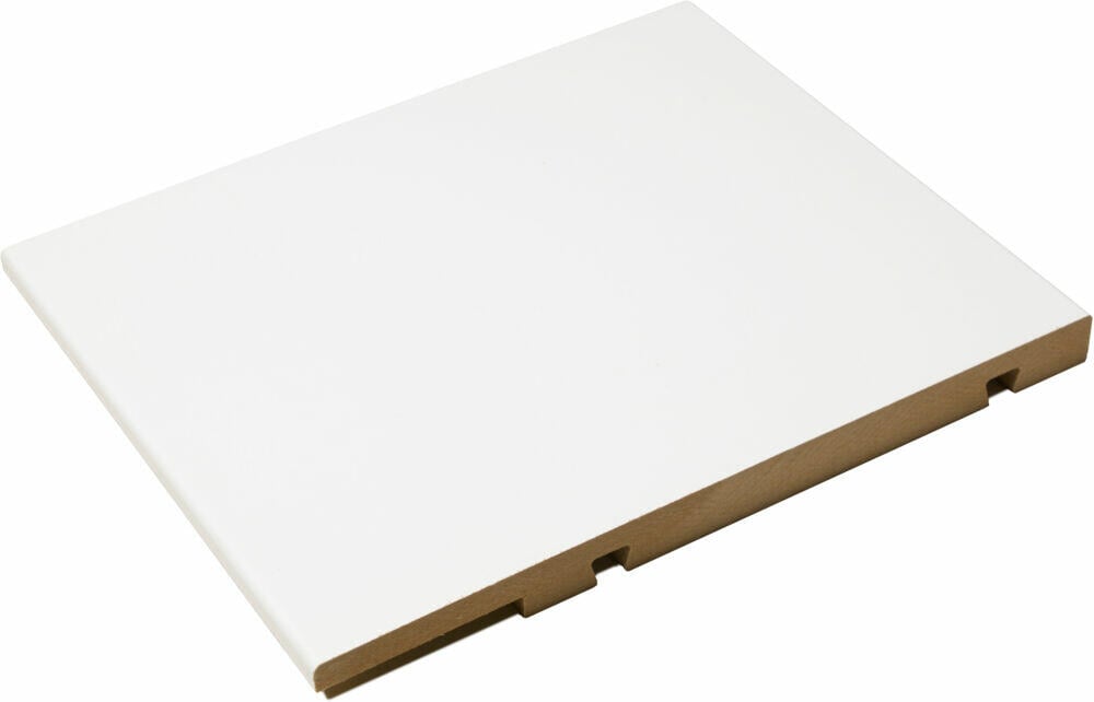 18x250 Utforing G-Fix MDF