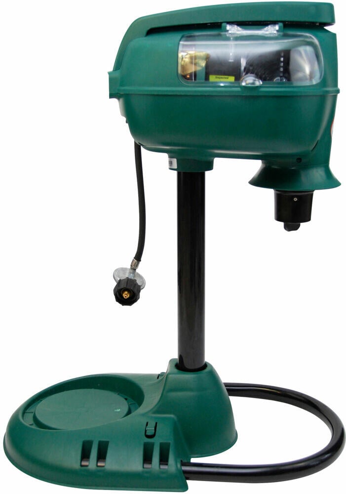 Mosquito Magnet Pioneer myggfelle