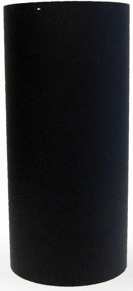 Tolmer murstussforlenger