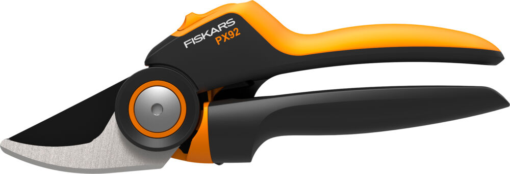 PowerGearX beskjæringssaks M ss PX92